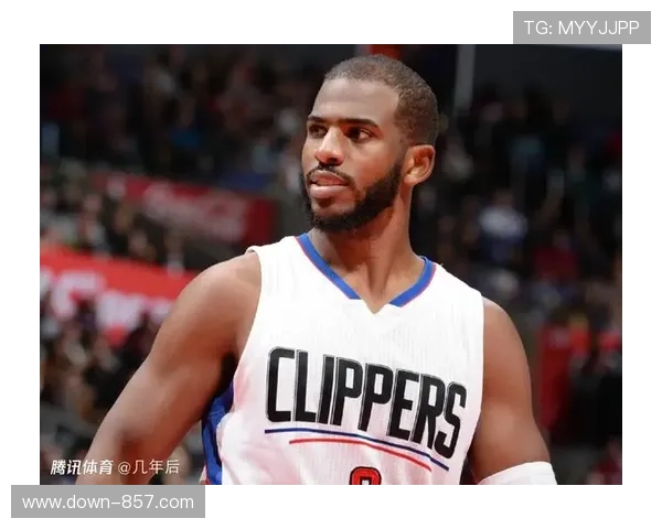 尼克斯新任主帅迈克·布朗凭借战术多变引领球队重回巅峰