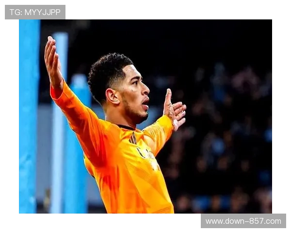 贝林厄姆重返训练场 皇马欧冠赛前全队合练备战关键战