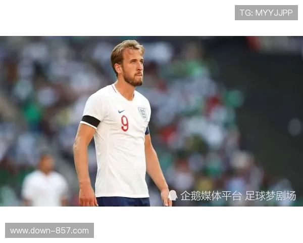 莫莱罗十月三战传射建功 力压居莱尔荣膺最佳新星 莫莱罗十月三战传射建功 力压居莱尔荣膺最佳新星