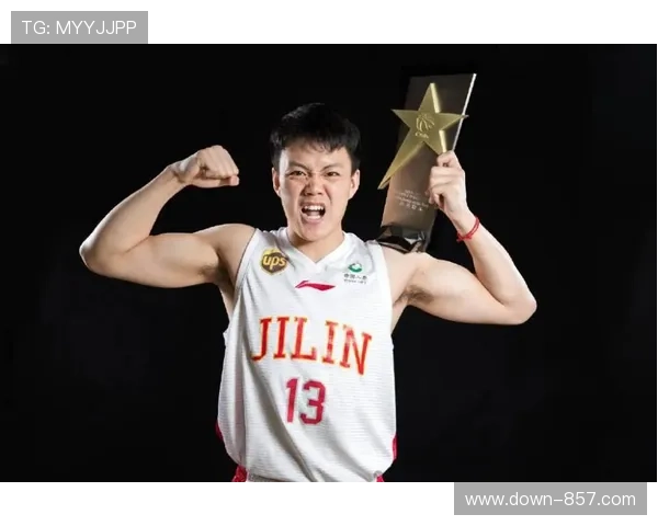 少年蔺启禛的垒球梦：想进国家队为国争光