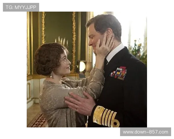 国际体育电影周开幕，《败者之歌》记录失利运动员心路历程