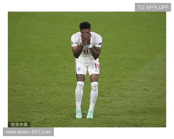 波兰古典式摔跤名将彼得·比斯特罗因肩部手术确认缺席新赛季前半程