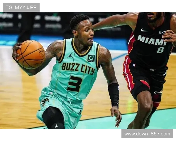 罗齐尔涉嫌非法投注被捕，热火后卫面临调查