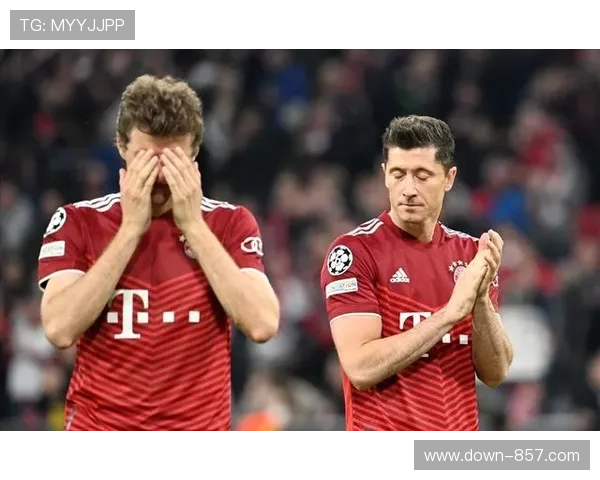 欧冠收入分配方案调整，小球队获益比例提高