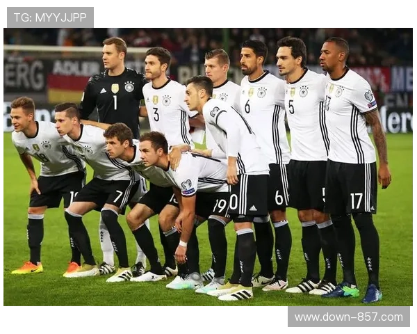 残阵罗马客场承压，年轻齐奥尔科夫斯基临危受命