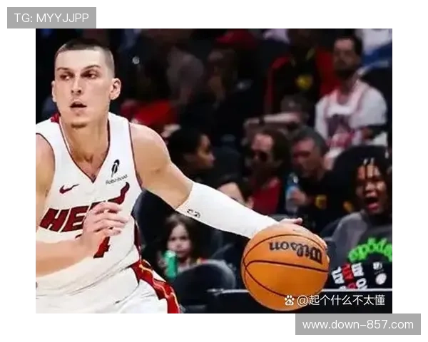 热火vs勇士:希罗等七人缺席,追梦格林大概率出战 热火vs勇士:希罗等七人缺席,追梦格林大概率出战