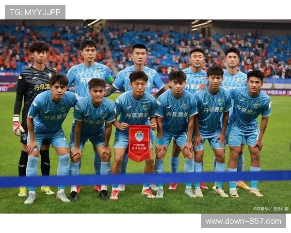 申花地狱之旅:从第二轮开始连续三个客场对阵浙江、国安、津门虎