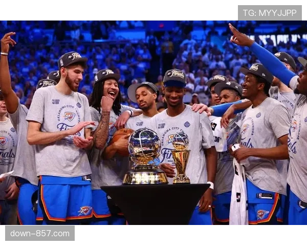 雷霆116-107战胜猛龙,杰伦-威廉姆斯27分填补亚历山大空缺