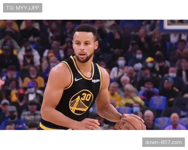 从连败到连胜：鹈鹕三月防守蜕变之路，赫伯特·琼斯成外线铁闸。