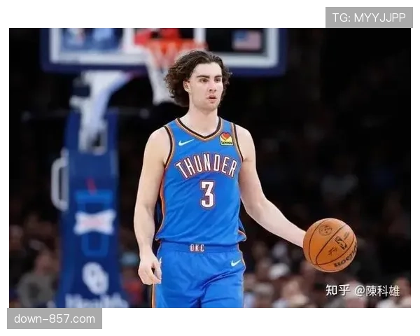 历史回顾：2023-24赛季，卢顿镇如何凭借深度防守成功保级？