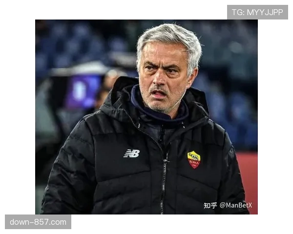 托特纳姆热刺新训练基地启用，配备先进GPS与视频分析系统优化训练