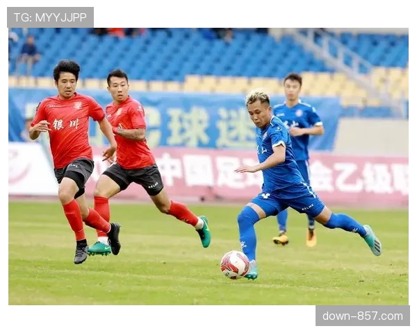 球迷调研：多数受访者认为“绝佳机会的把握能力”是衡量前锋的第一标准