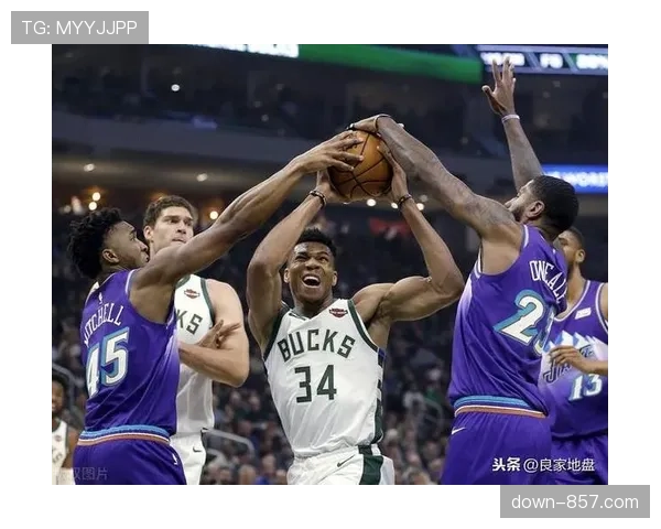 战术板：解析布雷斯特本赛季异军突起的防守体系