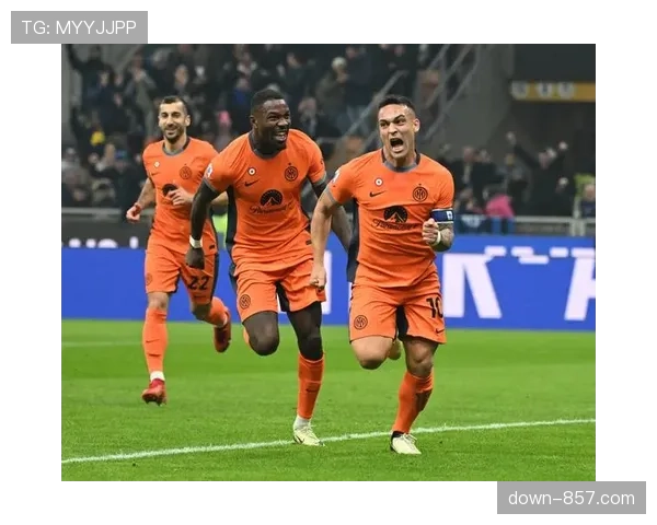 弗罗西诺内2-1逆转萨勒尼塔纳，赢得保级关键三分