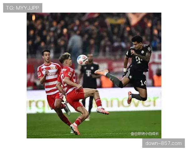 拜仁CEO德雷森：德甲媒体版权年收入不到13亿欧元，与英超40亿差距显著